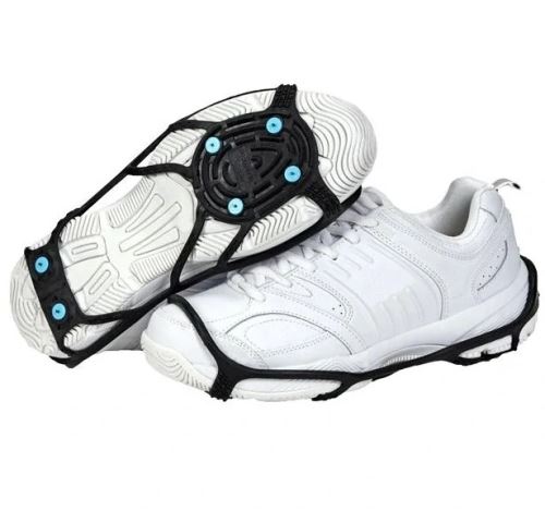 nesmeky DueNorth EV Everyday 35-41