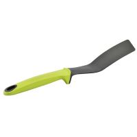 Silikonová obracečka Perfect Home pro pohodlné obracení palačinek (3)