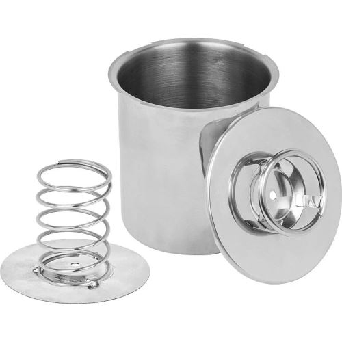 Šunkovar Browin 0,8 kg