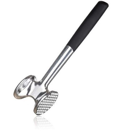 Palička na maso TINTO