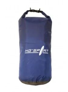 Vak nylon 8 L