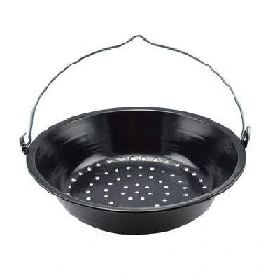 Koš do zabíjačkového kotle 50 cm